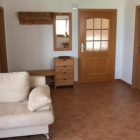 Ferienwohnung Dreimaster W2 도누메시어 외부 사진