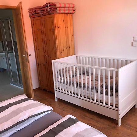 Ferienwohnung Dreimaster W2 도누메시어 외부 사진